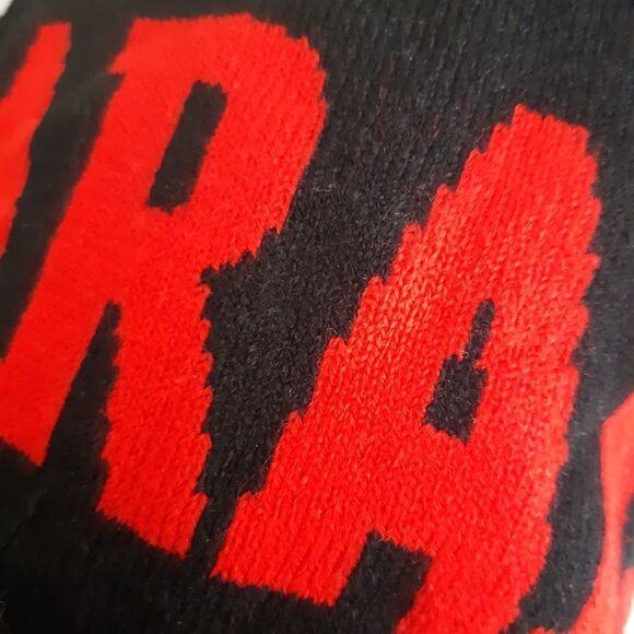 NWOT Parallel 49th Brewing Merch Beanie - Picture 3 of 4